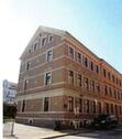 Bild 1 - modernisierte 2-Zimmer Wohnung - 80.000,00 EUR Kaufpreis, ca.  45,00 m² Wohnfläche