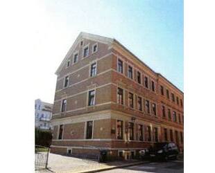 modernisierte 2-Zimmer Wohnung - 80.000,00&nbsp;EUR Kaufpreis, ca.&nbsp; 45,00&nbsp;m&sup2;&nbsp;Wohnfl&auml;che in Zwickau (PLZ: 08056)