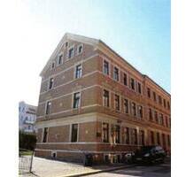 modernisierte 2-Zimmer Wohnung - 80.000,00 EUR Kaufpreis, ca.  45,00 m² Wohnfläche in Zwickau (PLZ: 08056)