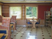 Bild 2 - 4 Zimmer Einfamilienhaus zum Kaufen in Nagyatad