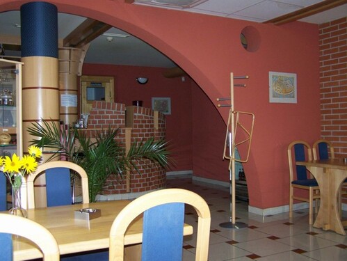 Bild 3 - 4 Zimmer Einfamilienhaus in Nagyatad