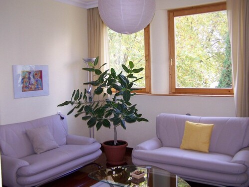 Bild 5 - 