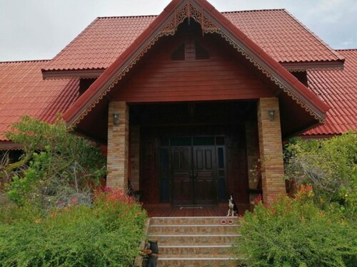 Bild 1 - 320.000 qm Rayong - 3.000.000,00&nbsp;EUR Kaufpreis, ca.&nbsp; 320.000,00&nbsp;m&sup2;