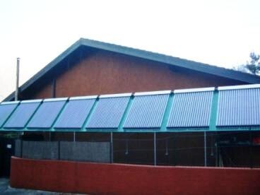 Bild 3 - 60 Zimmer Einfamilienhaus in Vesta BS