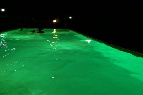 Bild 4 - Einfamilienhaus mit 2.000,00 m² in Vesta BS zum Kaufen