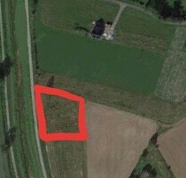 Grundstück in Polen Czechowice-Dziedzice zu verkaufen