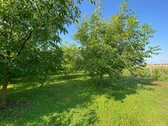 Bild 4 - Einfamilienhaus mit 77,00 m&sup2; in Garabonc zum Kaufen