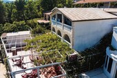 Bild 1 - Haus mit Apartments Hotel zu verkaufen in Sutomore