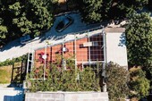 Bild 3 - 14 Zimmer Einfamilienhaus in Sutomore