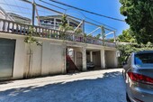 Bild 4 - Einfamilienhaus mit 360,00 m&sup2; in Sutomore zum Kaufen