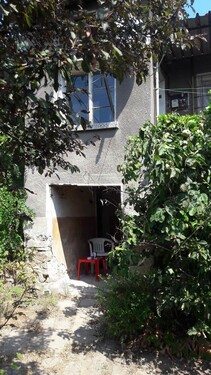 Bild 2 - 5 Zimmer Einfamilienhaus zum Kaufen in Vetren