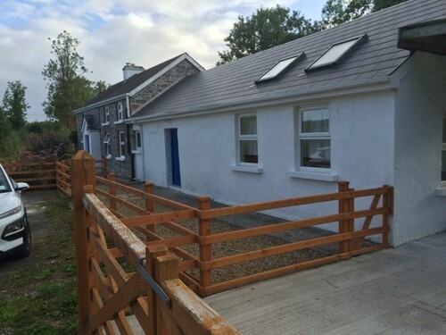 Bild 1 - BauernhofFerienhaus - 290.000,00 EUR Kaufpreis, ca.  85,00 m² Wohnfläche