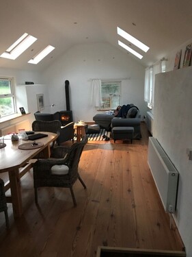 Bild 3 - 5 Zimmer Einfamilienhaus in Belturbet