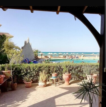 Bild 4 - Etagenwohnung mit 200,00 m² in Hurghada zum Kaufen