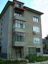 Bild 1 - Wohnung in Strandnähe - 65.000,00 EUR Kaufpreis, ca.  100,00 m² Wohnfläche