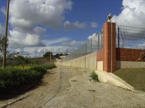 Bild 1 - Landhaus für 1 bis 2 Familien - 195.000,00 EUR Kaufpreis, ca.  160,00 m² Wohnfläche