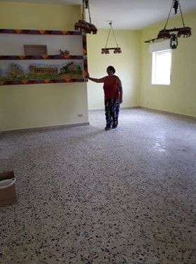 Bild 2 - 8 Zimmer Einfamilienhaus zum Kaufen in Siculiana/Agrigent