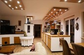Bild 2 - 2 Zimmer Einfamilienhaus zum Kaufen in Dunakiliti