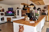 Bild 3 - 2 Zimmer Einfamilienhaus in Dunakiliti