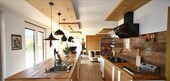 Bild 5 - 