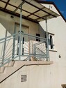 Bild 2 - 1 Zimmer Einfamilienhaus zum Kaufen in Rezi