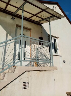 Bild 2 - 1 Zimmer Einfamilienhaus zum Kaufen in Rezi