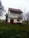 Bild 4 - Einfamilienhaus mit 60,00 m² in Rezi zum Kaufen