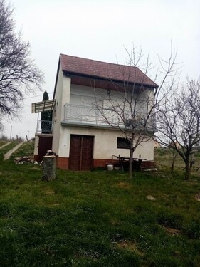 Bild 4 - Einfamilienhaus mit 60,00 m² in Rezi zum Kaufen