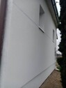 Bild 5 - 