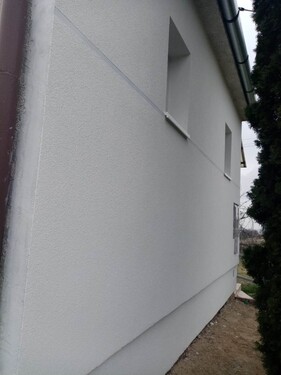 Bild 5 - 