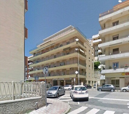 Bild 1 - Eigentumswohnung 5 Zimmer Cagliari