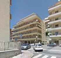Eigentumswohnung 5 Zimmer Cagliari