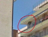 Bild 2 - 5 Zimmer Etagenwohnung zum Kaufen in Cagliari