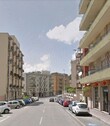 Bild 4 - Etagenwohnung mit 110,00 m² in Cagliari zum Kaufen