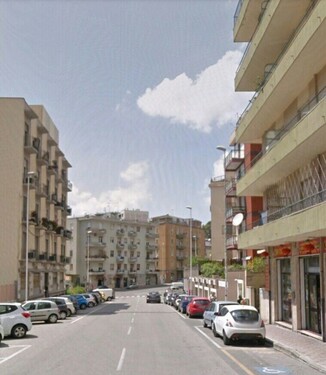 Bild 4 - Etagenwohnung mit 110,00 m² in Cagliari zum Kaufen