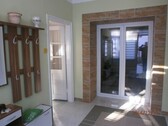 Bild 3 - 4 Zimmer Einfamilienhaus in Balatonlelle