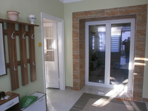 Bild 3 - 4 Zimmer Einfamilienhaus in Balatonlelle