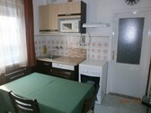 Bild 5 - 