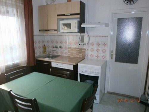 Bild 5 - 