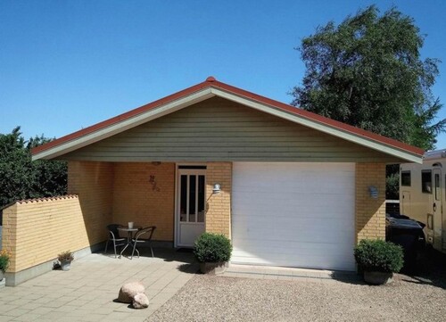 Bild 4 - Einfamilienhaus mit 138,00 m² in Hoejslev zum Kaufen