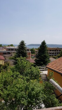 Bild 2 - 4 Zimmer Etagenwohnung zum Kaufen in Varna