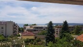 Bild 3 - 4 Zimmer Etagenwohnung in Varna