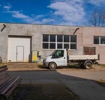 Warehouse 350m2 zentrale Zone - 116.600,00 EUR Kaufpreis, ca.  320,00 m² Wohnfläche in Moinesti (PLZ: 605400)