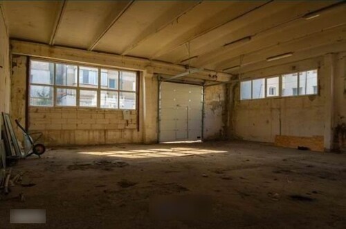 Bild 4 - Einfamilienhaus mit 320,00 m² in Moinesti zum Kaufen