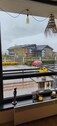 Bild 5 - 