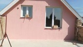 Bild 1 - 160 Haus mit 486 Grundstück - 260.000,00 EUR Kaufpreis, ca.  160,00 m² Wohnfläche