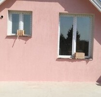 160 Haus mit 486 Grundstück - 260.000,00 EUR Kaufpreis, ca.  160,00 m² Wohnfläche in Balatonszárszó (PLZ: 8624)
