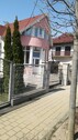 Bild 2 - 4 Zimmer Einfamilienhaus zum Kaufen in Balatonszárszó