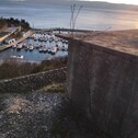 Bild 5 - 