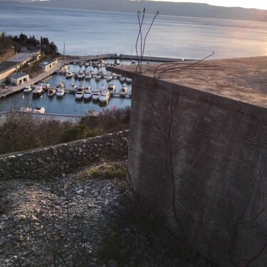 Bild 5 - 